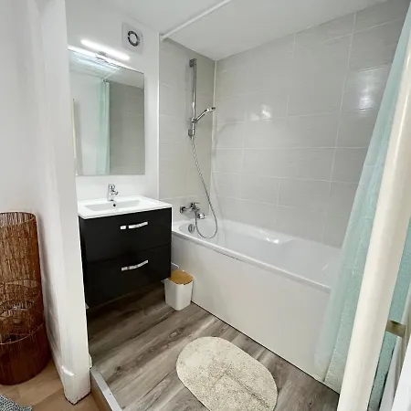 Le Cliersou - Bien Situe A Fontgieve Clermont-Ferrand
